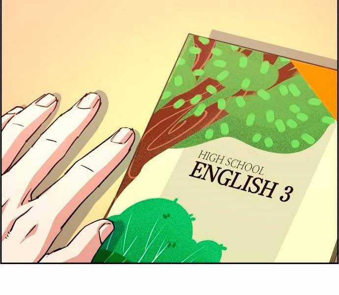 Bạn Học Của Tôi Là Lính Đánh Thuê Chương 106 trang 78