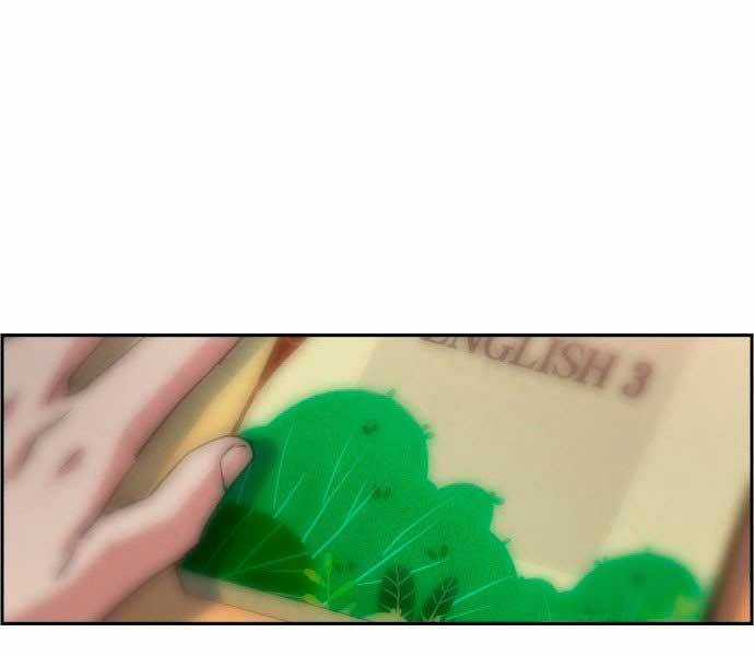 Bạn Học Của Tôi Là Lính Đánh Thuê Chương 106 trang 79