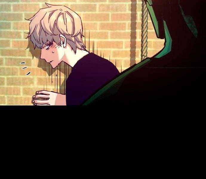 Bạn Học Của Tôi Là Lính Đánh Thuê Chương 106 trang 8