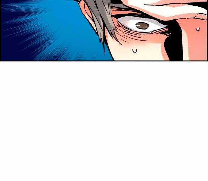 Bạn Học Của Tôi Là Lính Đánh Thuê Chương 106 trang 82