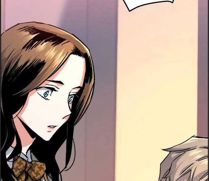 Bạn Học Của Tôi Là Lính Đánh Thuê Chương 106 trang 84