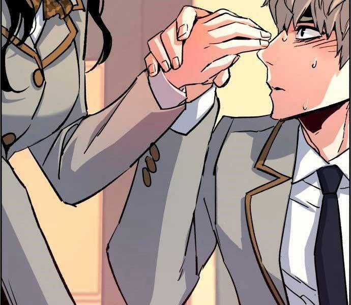 Bạn Học Của Tôi Là Lính Đánh Thuê Chương 106 trang 85