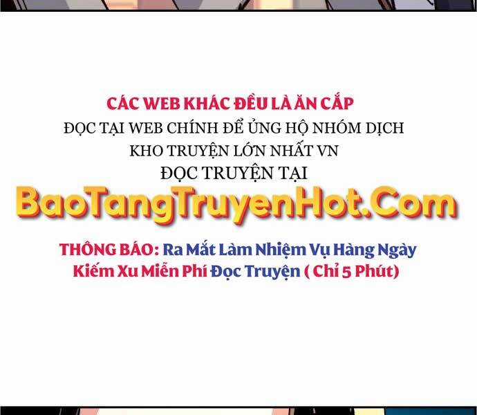 Bạn Học Của Tôi Là Lính Đánh Thuê Chương 106 trang 86