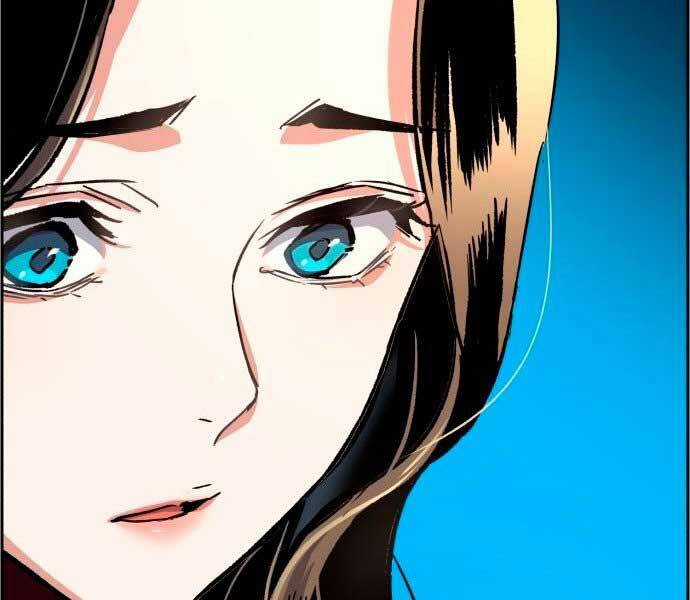 Bạn Học Của Tôi Là Lính Đánh Thuê Chương 106 trang 87