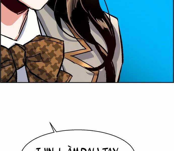 Bạn Học Của Tôi Là Lính Đánh Thuê Chương 106 trang 88