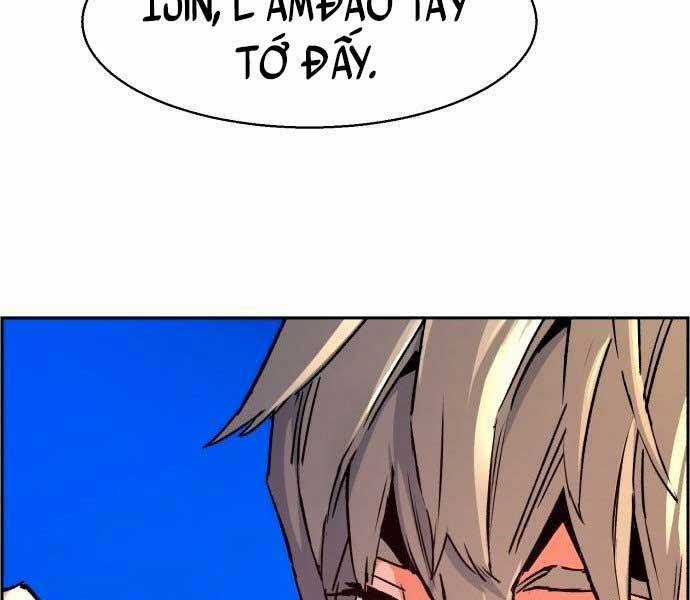 Bạn Học Của Tôi Là Lính Đánh Thuê Chương 106 trang 89