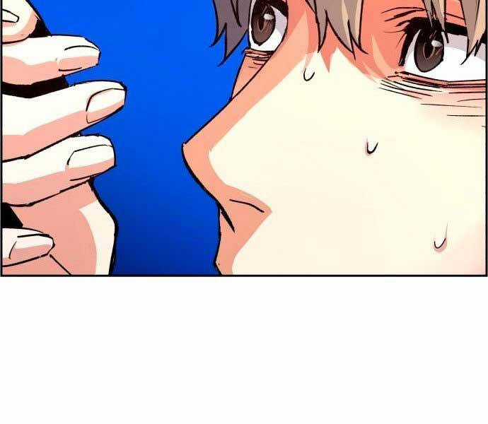 Bạn Học Của Tôi Là Lính Đánh Thuê Chương 106 trang 90