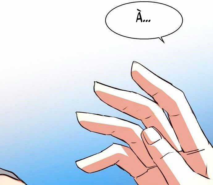 Bạn Học Của Tôi Là Lính Đánh Thuê Chương 106 trang 92