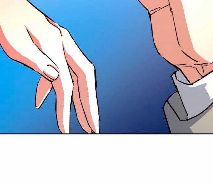 Bạn Học Của Tôi Là Lính Đánh Thuê Chương 106 trang 93