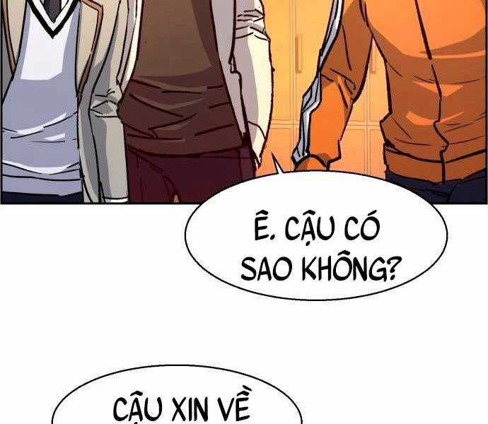 Bạn Học Của Tôi Là Lính Đánh Thuê Chương 106 trang 98