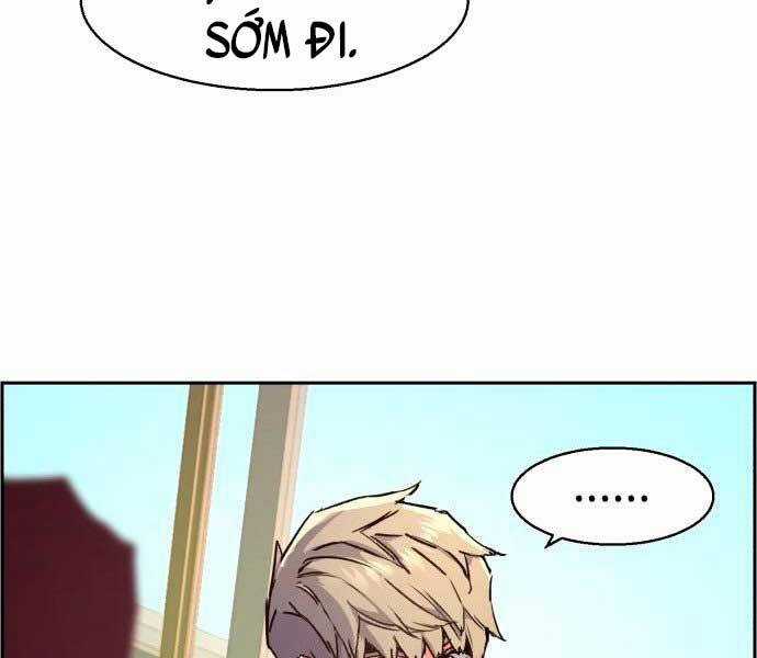 Bạn Học Của Tôi Là Lính Đánh Thuê Chương 106 trang 99