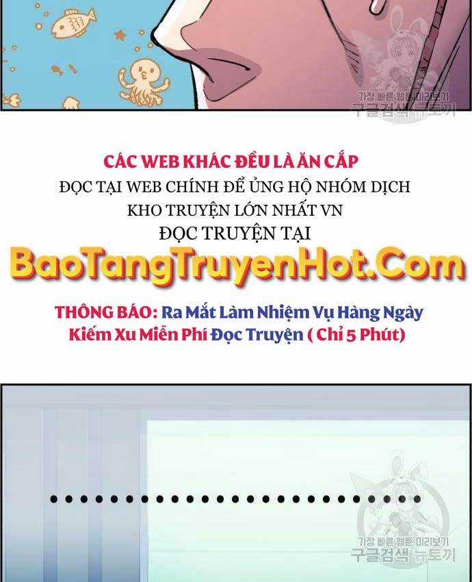 Bạn Học Của Tôi Là Lính Đánh Thuê Chương 107 trang 10