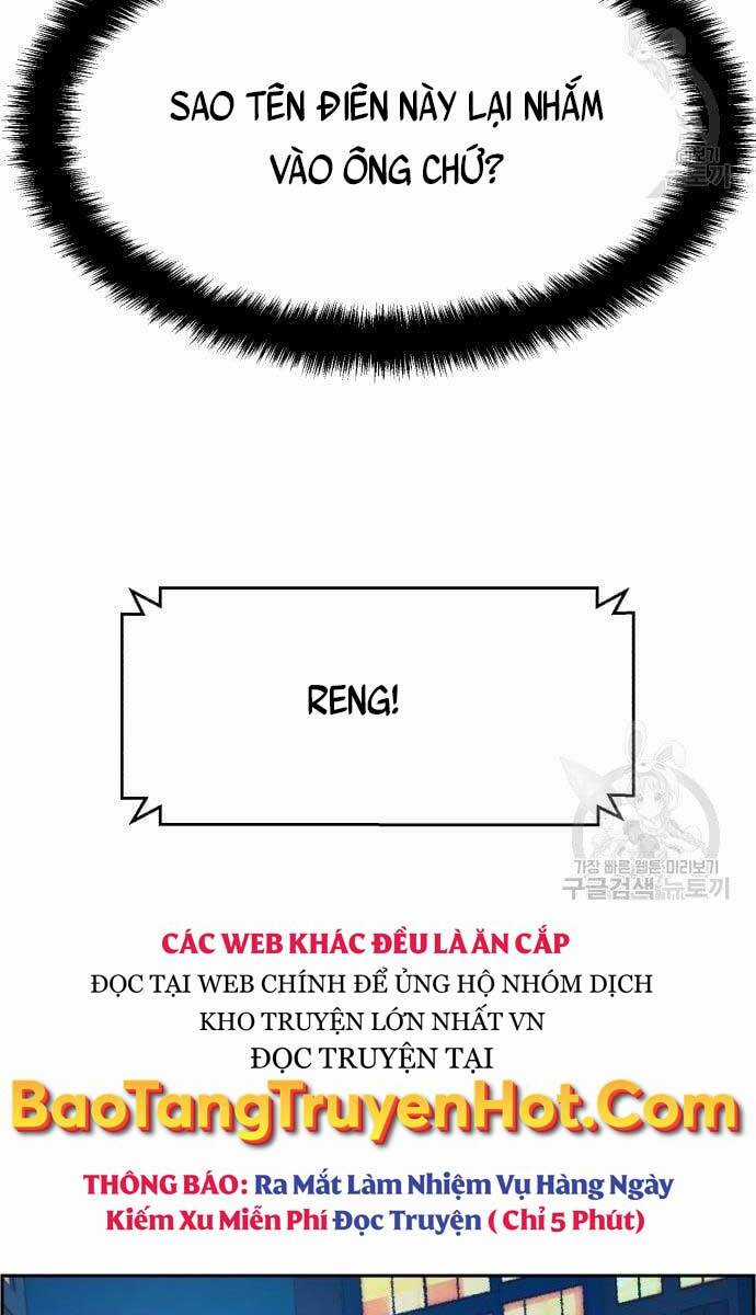 Bạn Học Của Tôi Là Lính Đánh Thuê Chương 107 trang 100