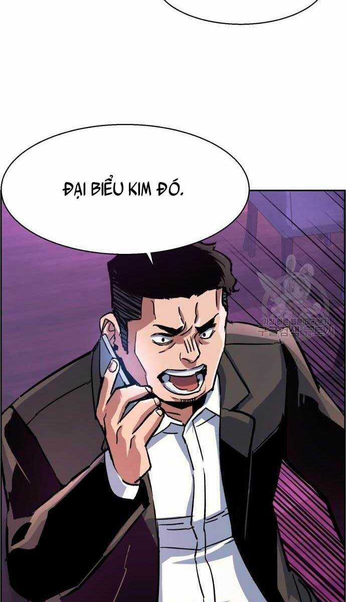 Bạn Học Của Tôi Là Lính Đánh Thuê Chương 107 trang 102