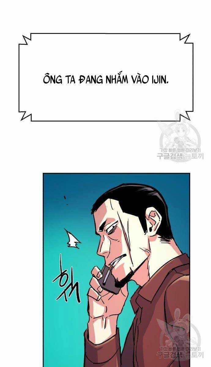 Bạn Học Của Tôi Là Lính Đánh Thuê Chương 107 trang 104