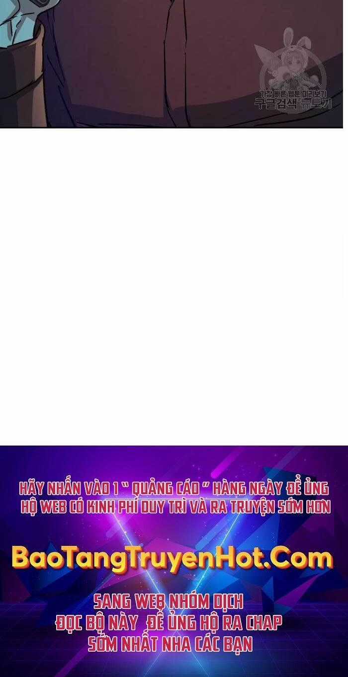 Bạn Học Của Tôi Là Lính Đánh Thuê Chương 107 trang 108