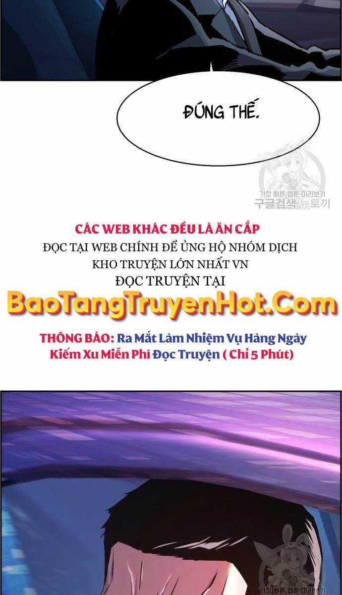 Bạn Học Của Tôi Là Lính Đánh Thuê Chương 107 trang 20