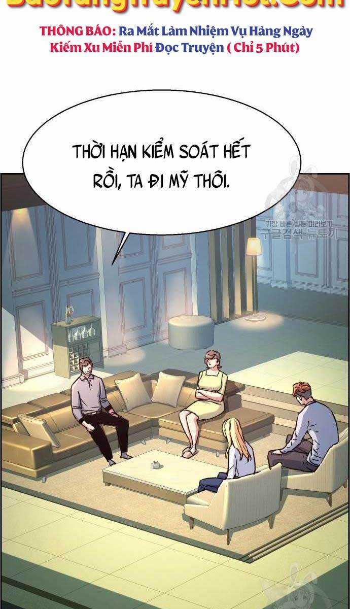 Bạn Học Của Tôi Là Lính Đánh Thuê Chương 107 trang 24