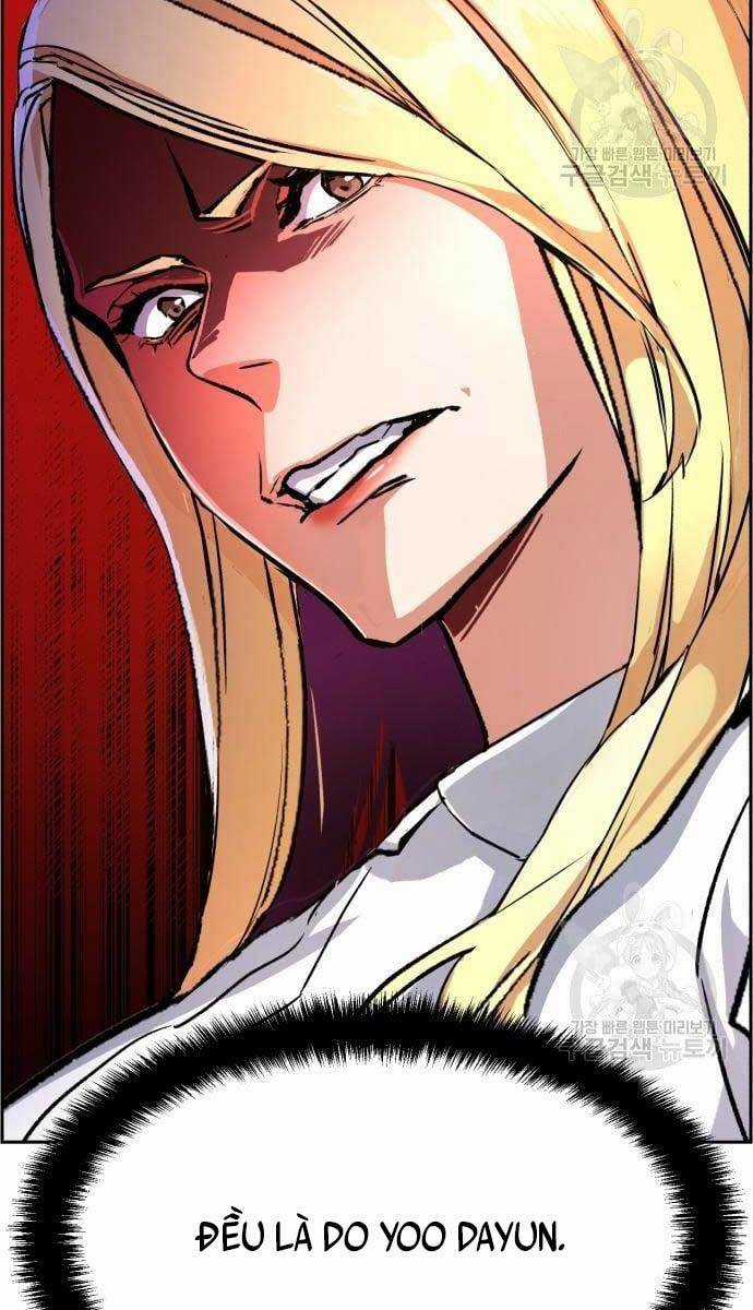 Bạn Học Của Tôi Là Lính Đánh Thuê Chương 107 trang 28