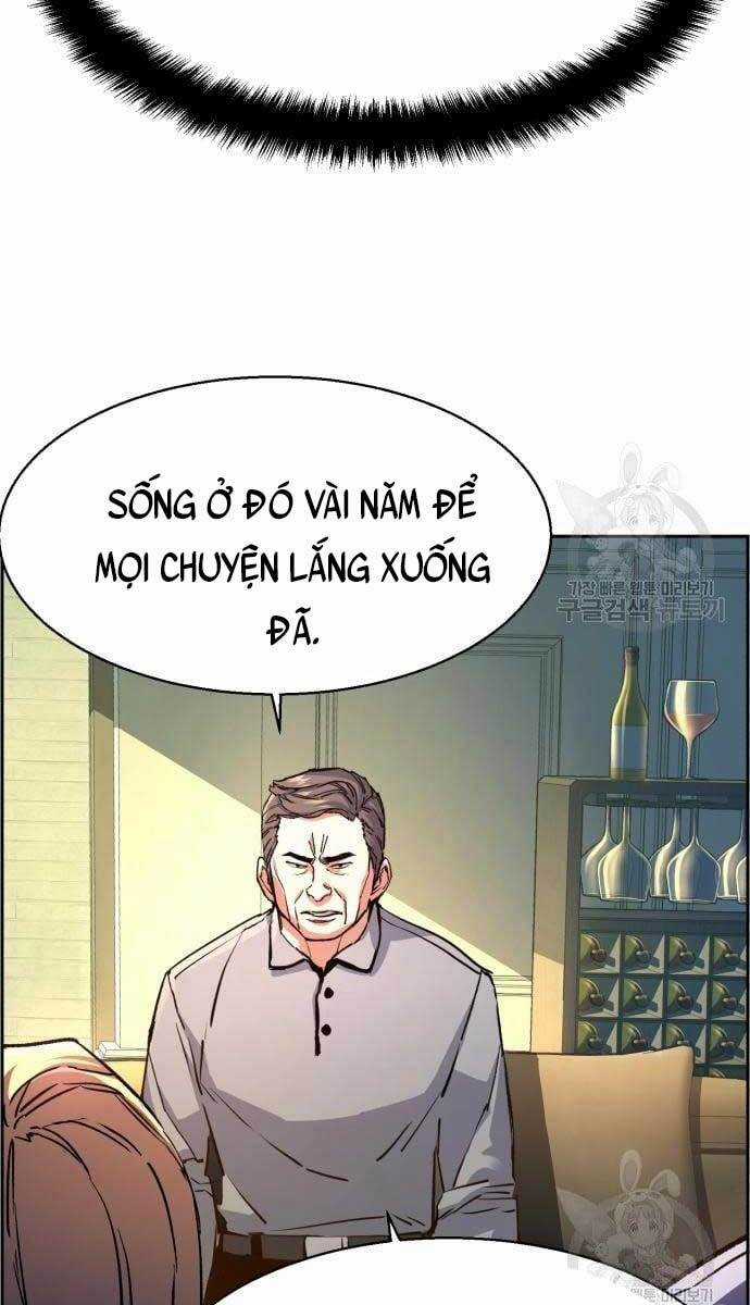 Bạn Học Của Tôi Là Lính Đánh Thuê Chương 107 trang 29