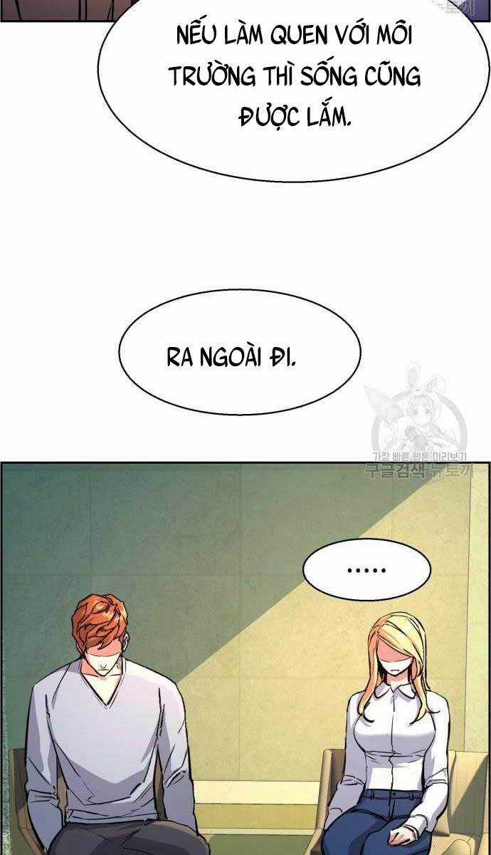 Bạn Học Của Tôi Là Lính Đánh Thuê Chương 107 trang 30