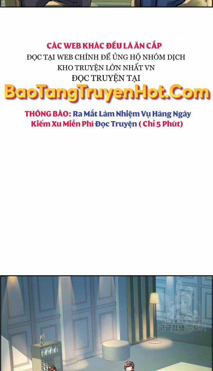 Bạn Học Của Tôi Là Lính Đánh Thuê Chương 107 trang 31