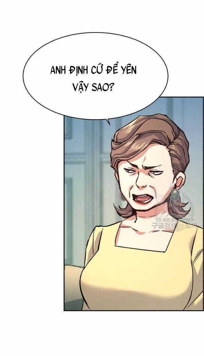 Bạn Học Của Tôi Là Lính Đánh Thuê Chương 107 trang 33