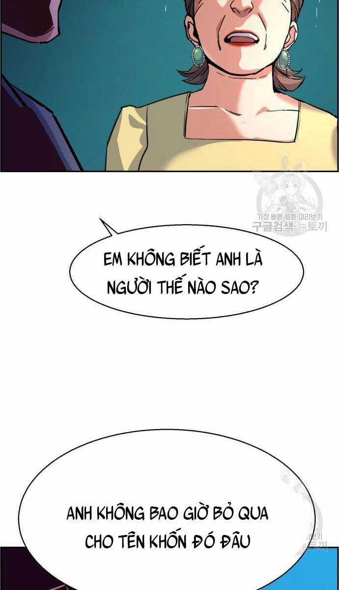 Bạn Học Của Tôi Là Lính Đánh Thuê Chương 107 trang 37