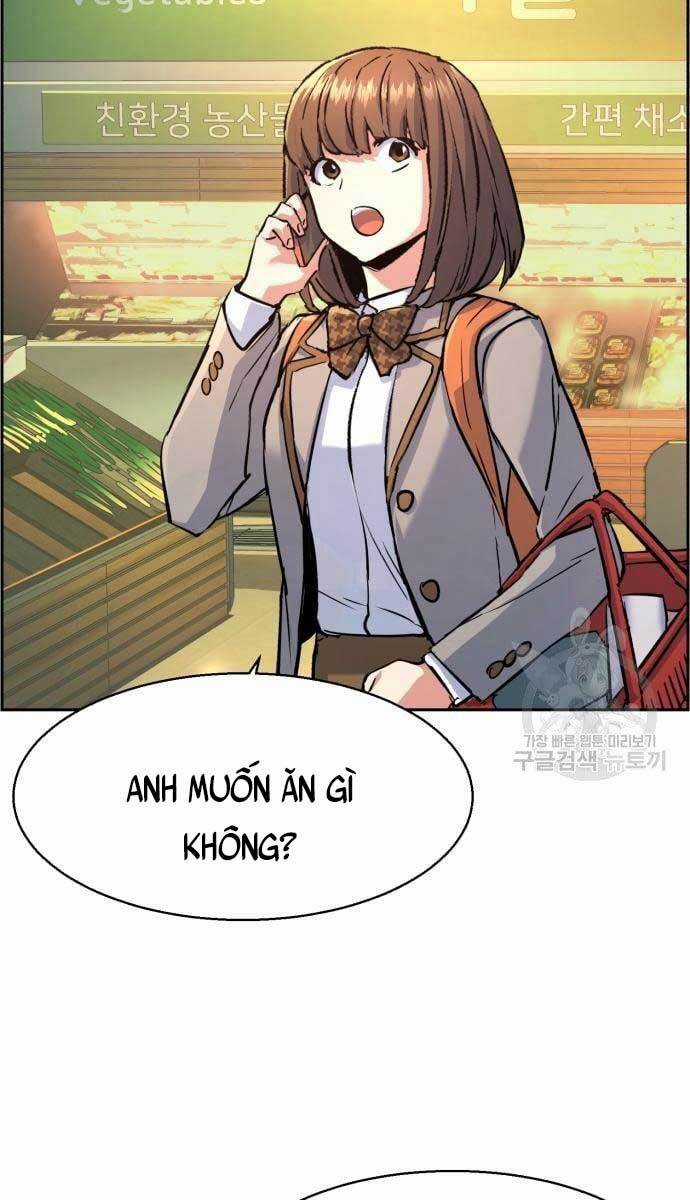 Bạn Học Của Tôi Là Lính Đánh Thuê Chương 107 trang 44