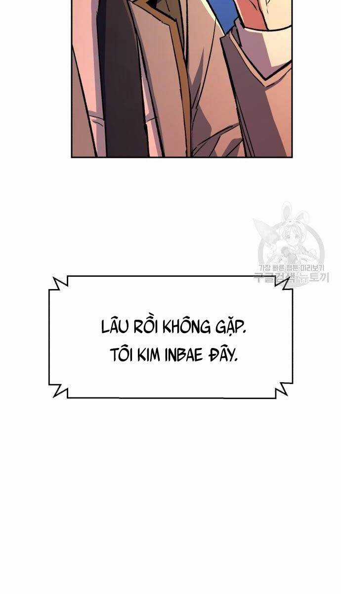 Bạn Học Của Tôi Là Lính Đánh Thuê Chương 107 trang 51