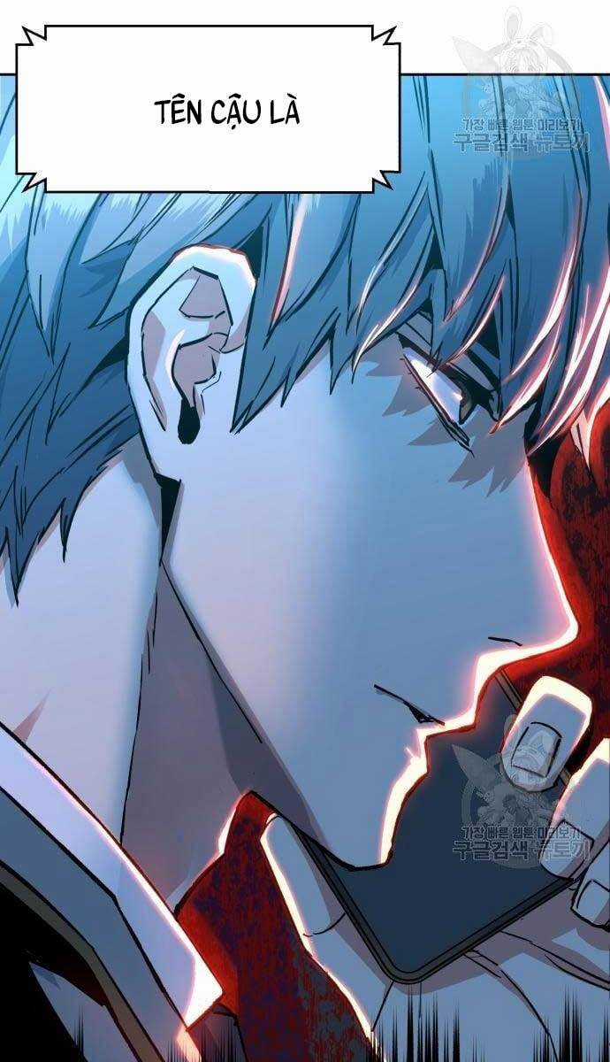 Bạn Học Của Tôi Là Lính Đánh Thuê Chương 107 trang 52