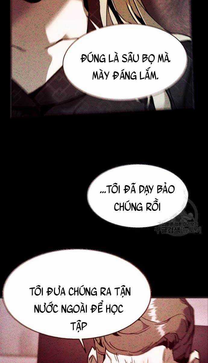 Bạn Học Của Tôi Là Lính Đánh Thuê Chương 107 trang 55