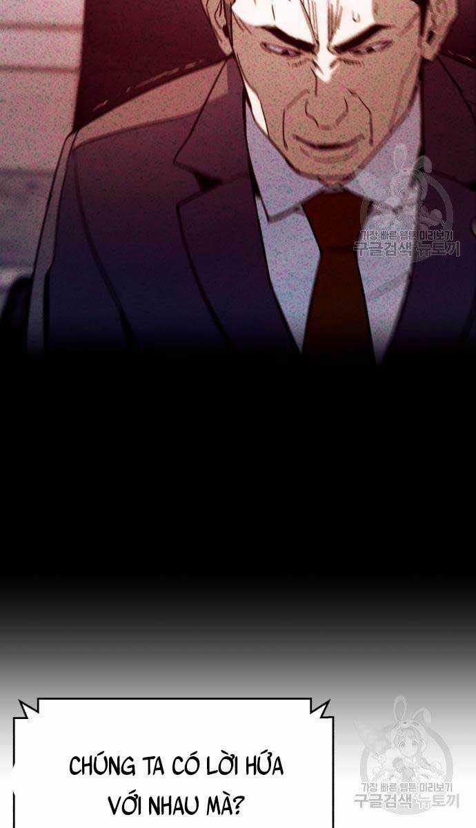 Bạn Học Của Tôi Là Lính Đánh Thuê Chương 107 trang 56