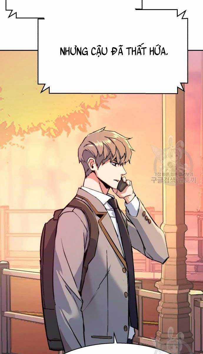 Bạn Học Của Tôi Là Lính Đánh Thuê Chương 107 trang 57