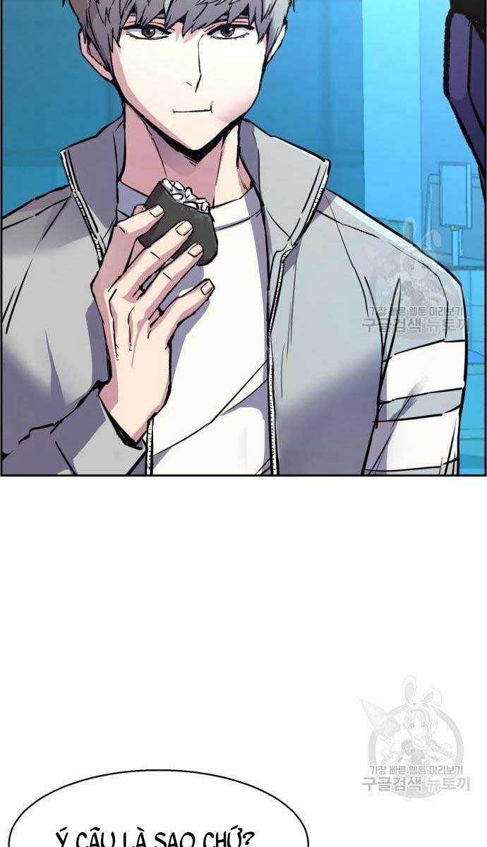 Bạn Học Của Tôi Là Lính Đánh Thuê Chương 107 trang 6