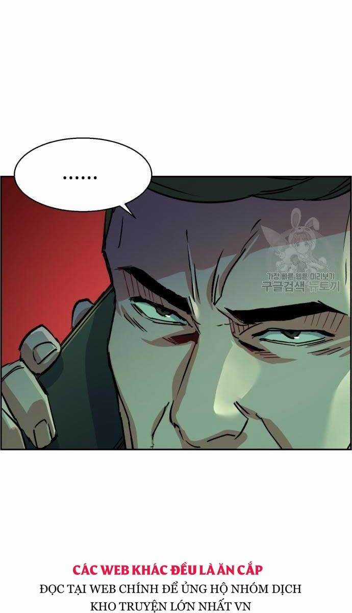 Bạn Học Của Tôi Là Lính Đánh Thuê Chương 107 trang 62