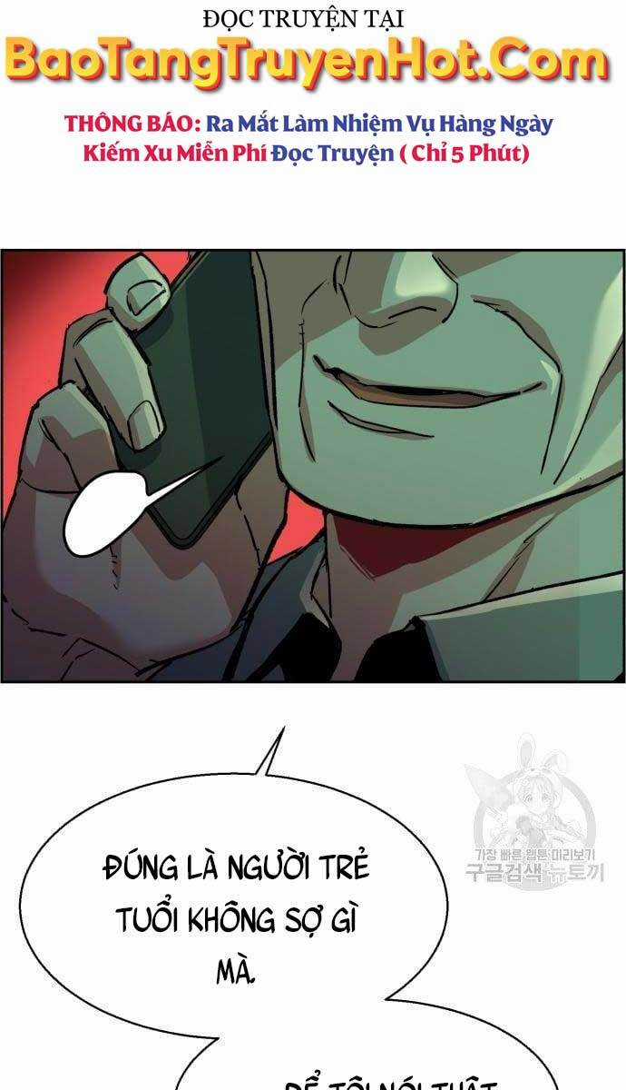 Bạn Học Của Tôi Là Lính Đánh Thuê Chương 107 trang 63