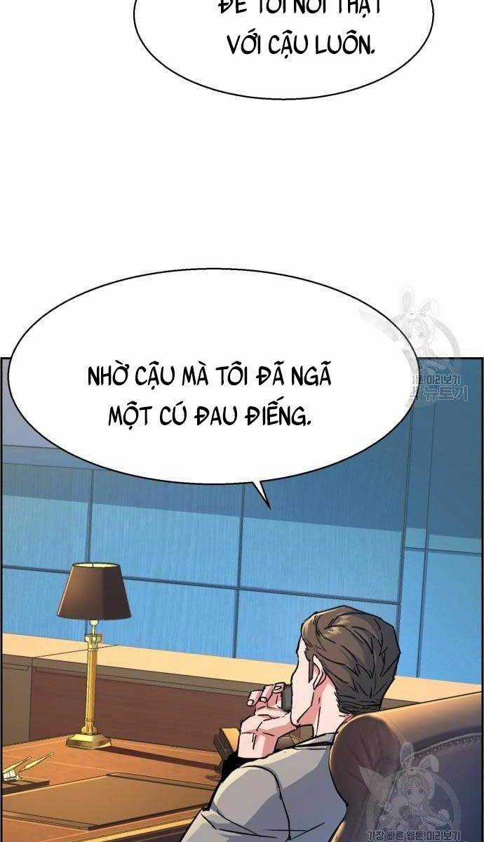 Bạn Học Của Tôi Là Lính Đánh Thuê Chương 107 trang 64