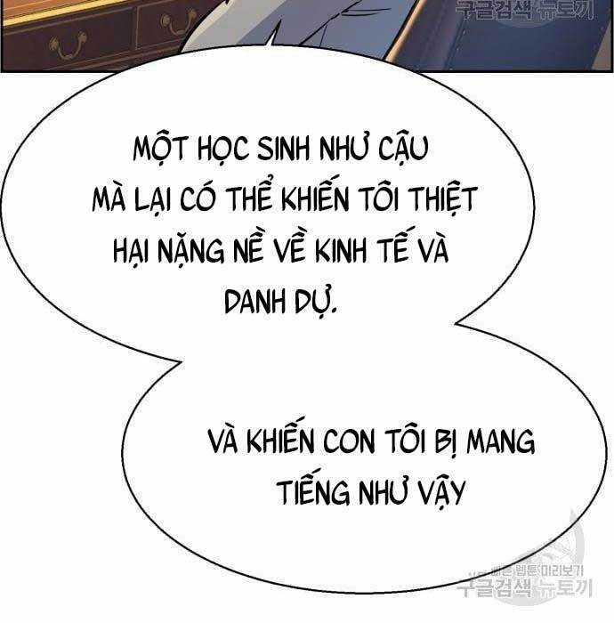 Bạn Học Của Tôi Là Lính Đánh Thuê Chương 107 trang 65