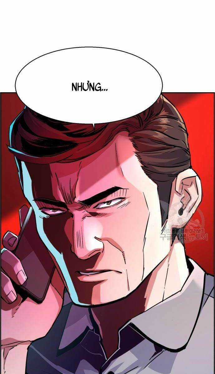 Bạn Học Của Tôi Là Lính Đánh Thuê Chương 107 trang 66