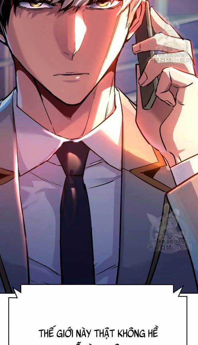 Bạn Học Của Tôi Là Lính Đánh Thuê Chương 107 trang 69