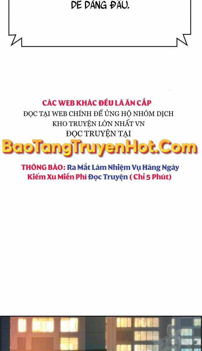 Bạn Học Của Tôi Là Lính Đánh Thuê Chương 107 trang 70