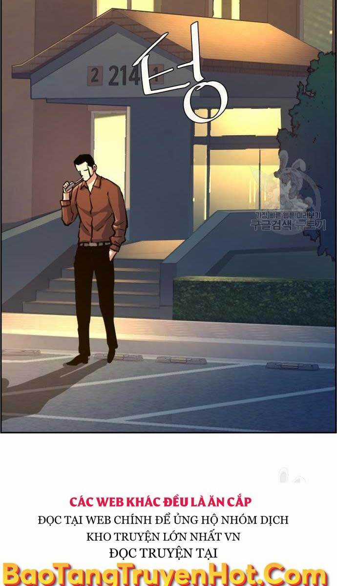 Bạn Học Của Tôi Là Lính Đánh Thuê Chương 107 trang 72