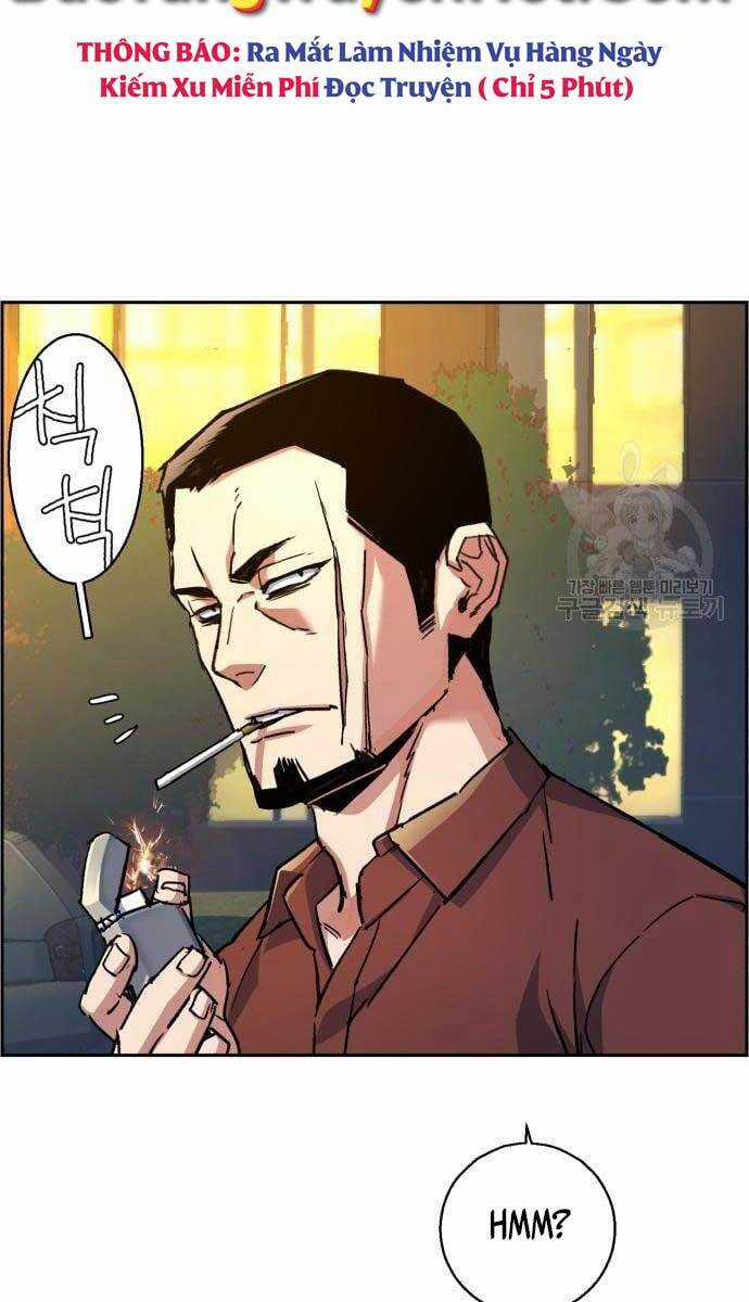 Bạn Học Của Tôi Là Lính Đánh Thuê Chương 107 trang 73