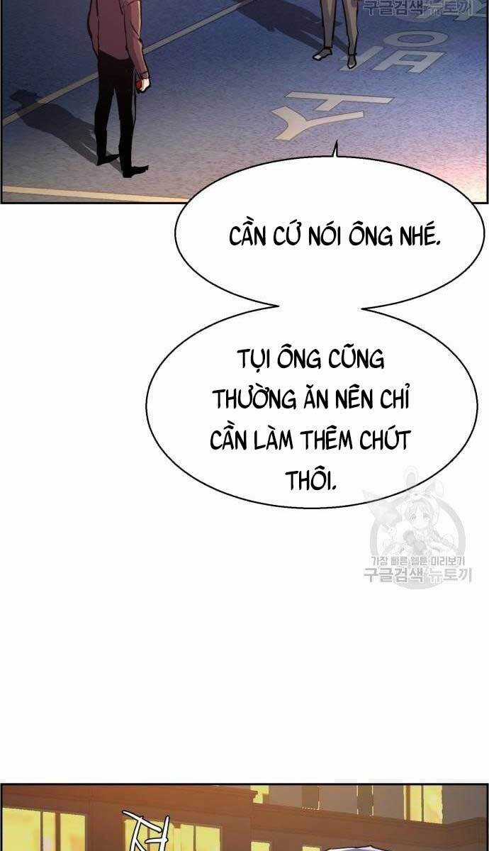 Bạn Học Của Tôi Là Lính Đánh Thuê Chương 107 trang 80