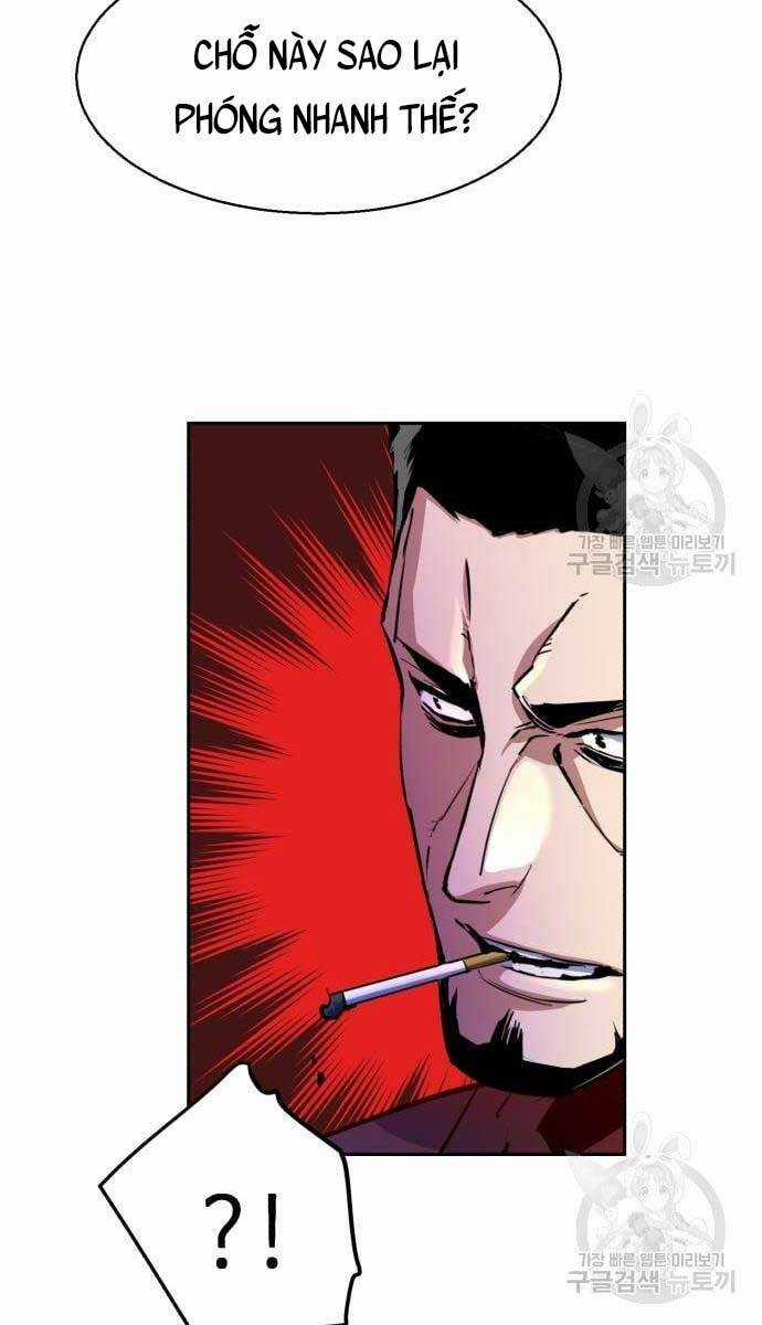 Bạn Học Của Tôi Là Lính Đánh Thuê Chương 107 trang 84