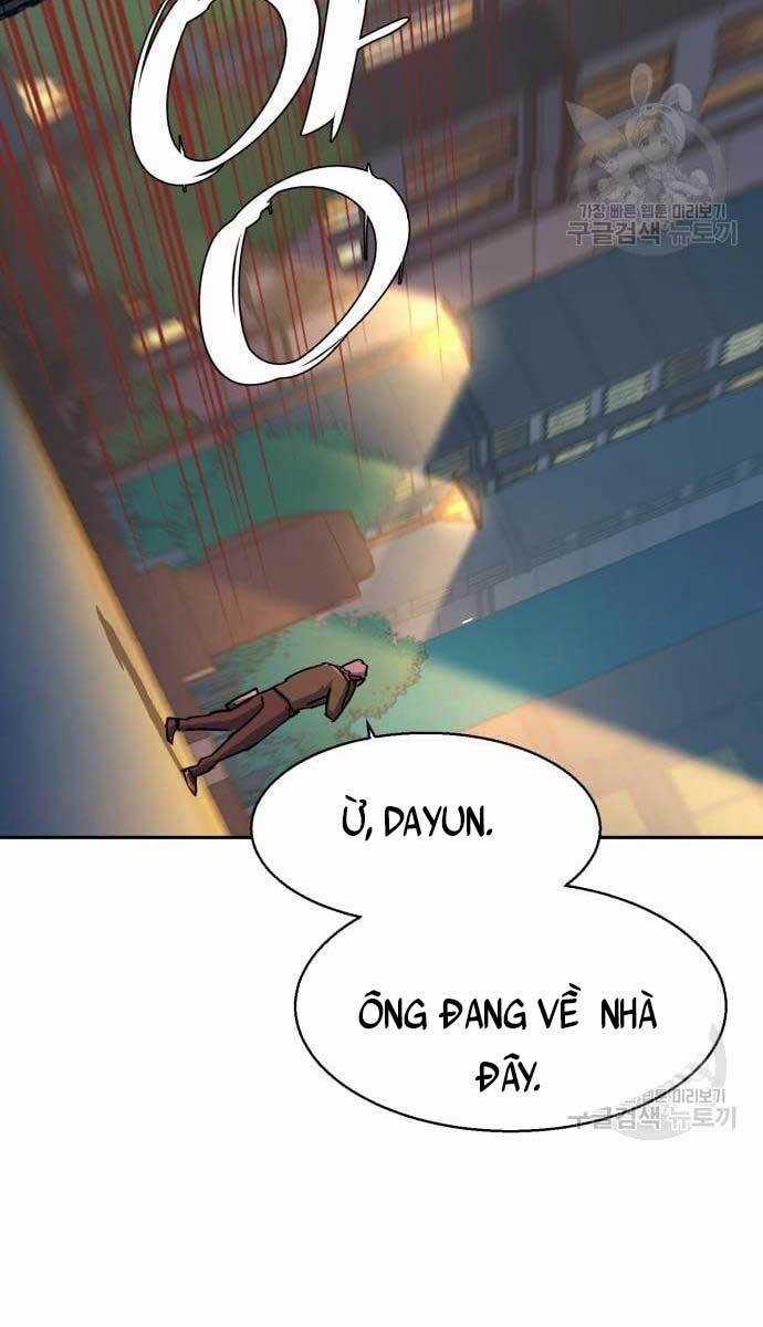 Bạn Học Của Tôi Là Lính Đánh Thuê Chương 107 trang 86