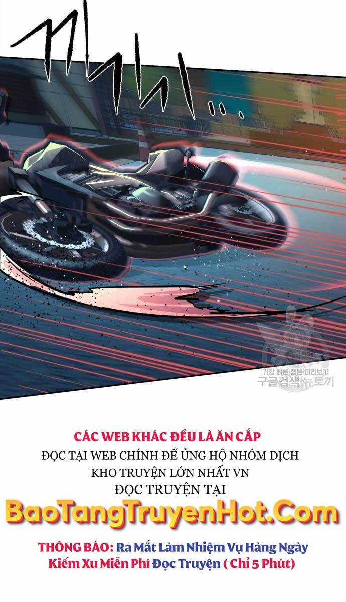 Bạn Học Của Tôi Là Lính Đánh Thuê Chương 107 trang 94