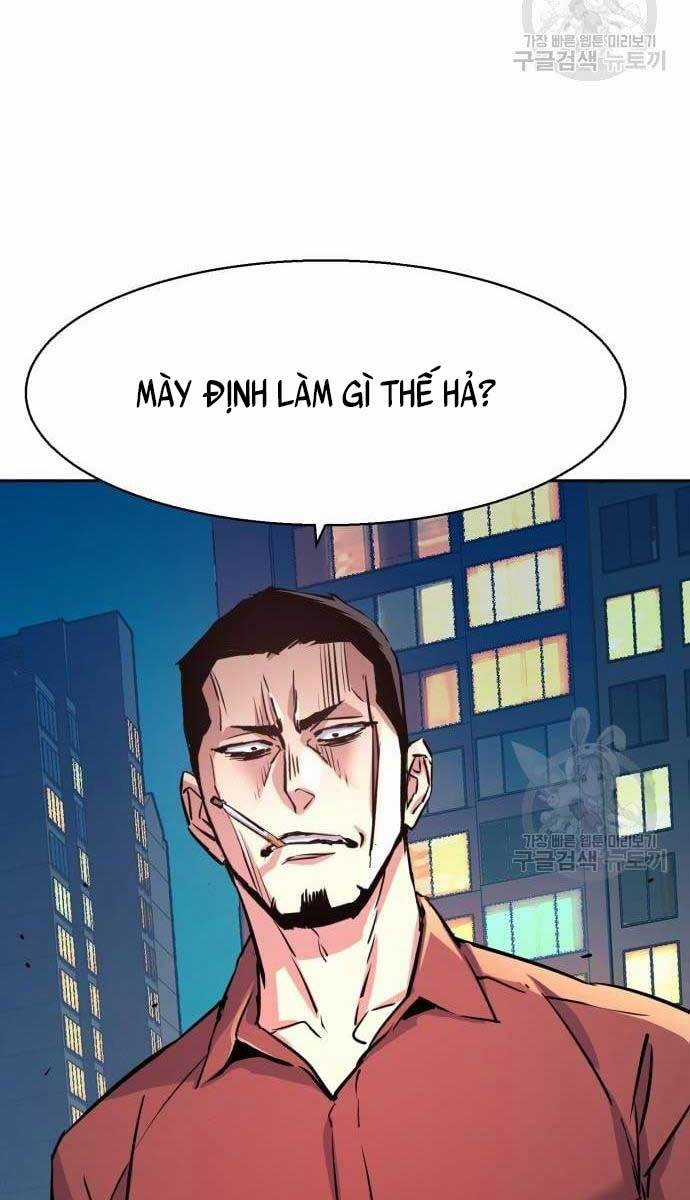 Bạn Học Của Tôi Là Lính Đánh Thuê Chương 107 trang 97