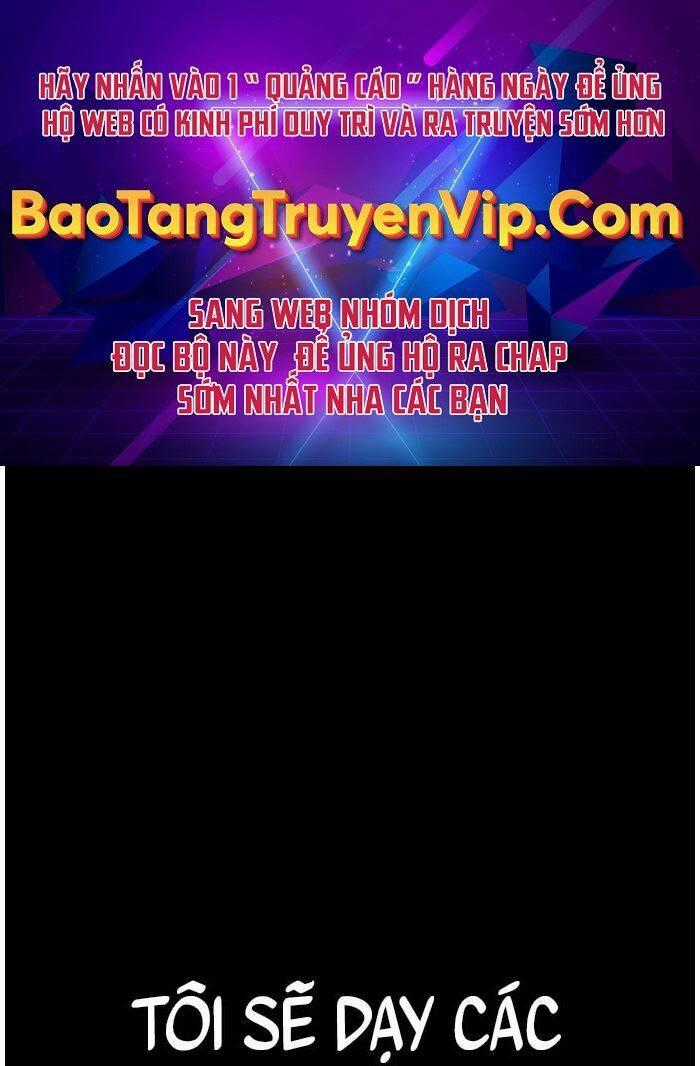 Bạn Học Của Tôi Là Lính Đánh Thuê Chương 108 trang 0